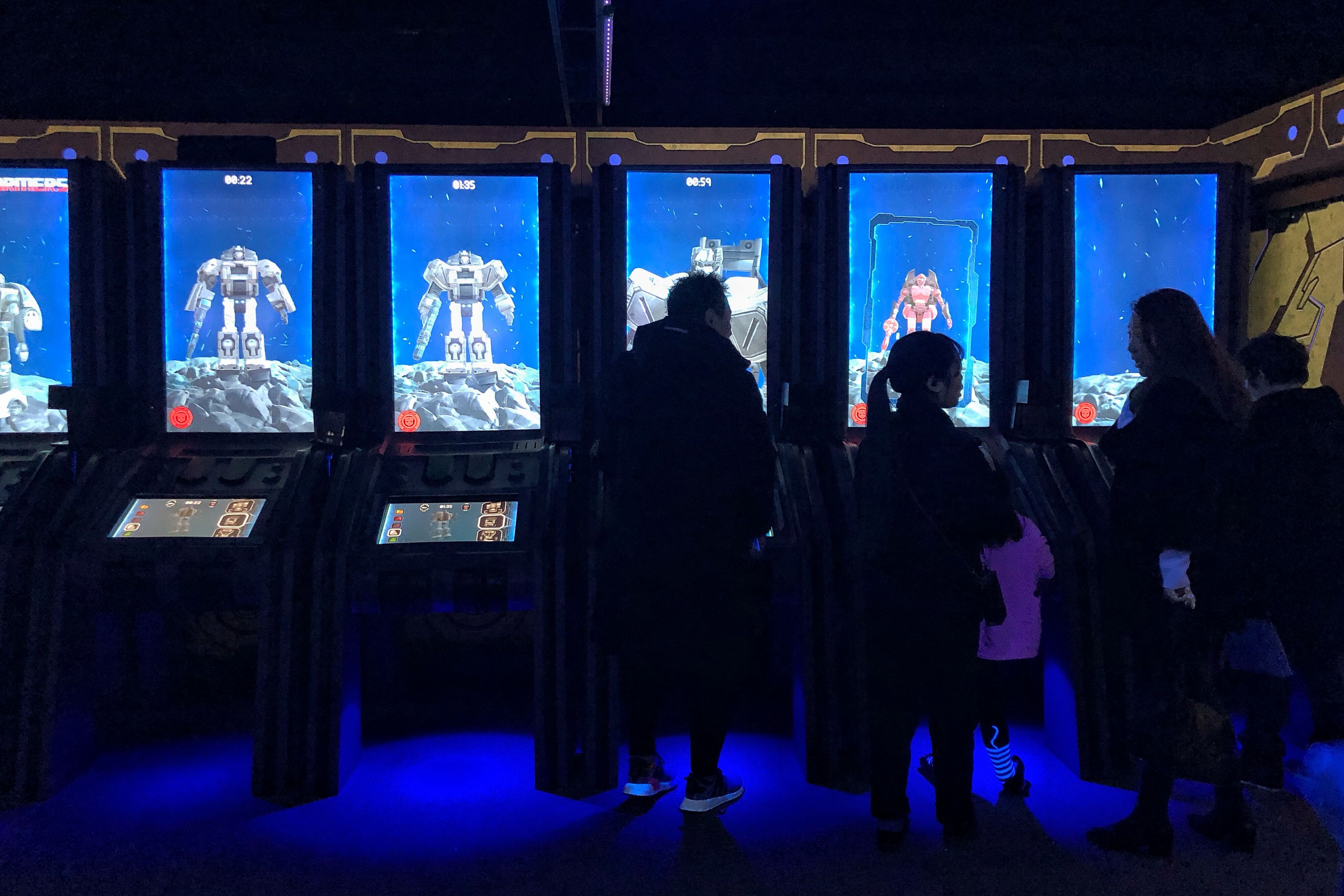 济州岛四天三晚旅游攻略,济州岛四天三晚旅游攻略图