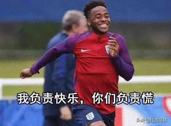 足球最强过人梅西,梅西是当之无愧的足坛第一人