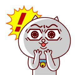 夫妻变更登记怎么办？双方在场，线上、线下都可以！