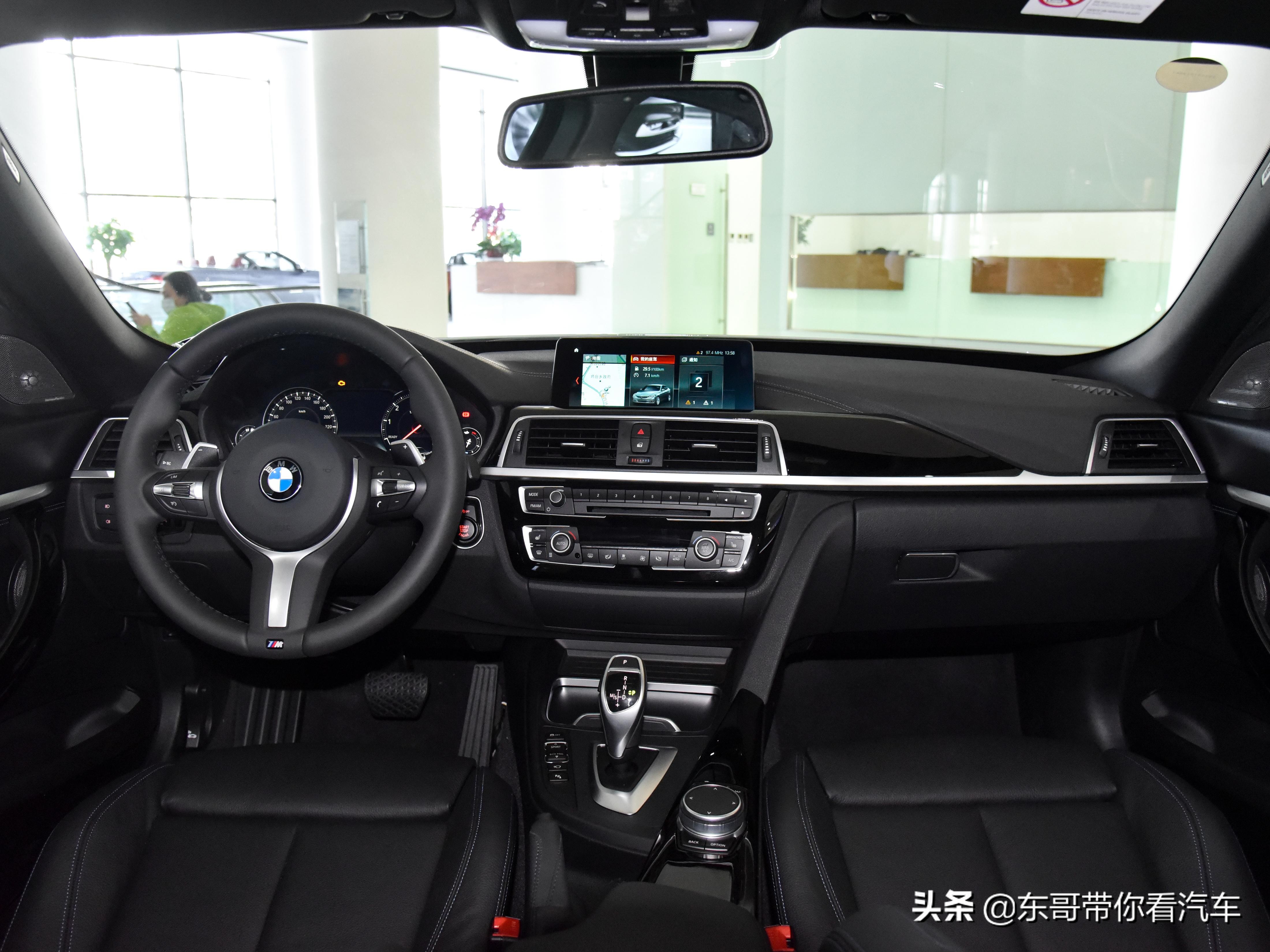 无框车门平民轿车,无框车门性价比高的车型