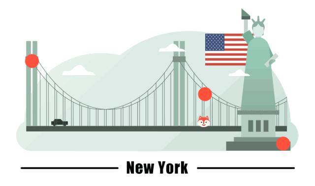 缓解自闭抑郁方法,社恐自闭抑郁怎么办