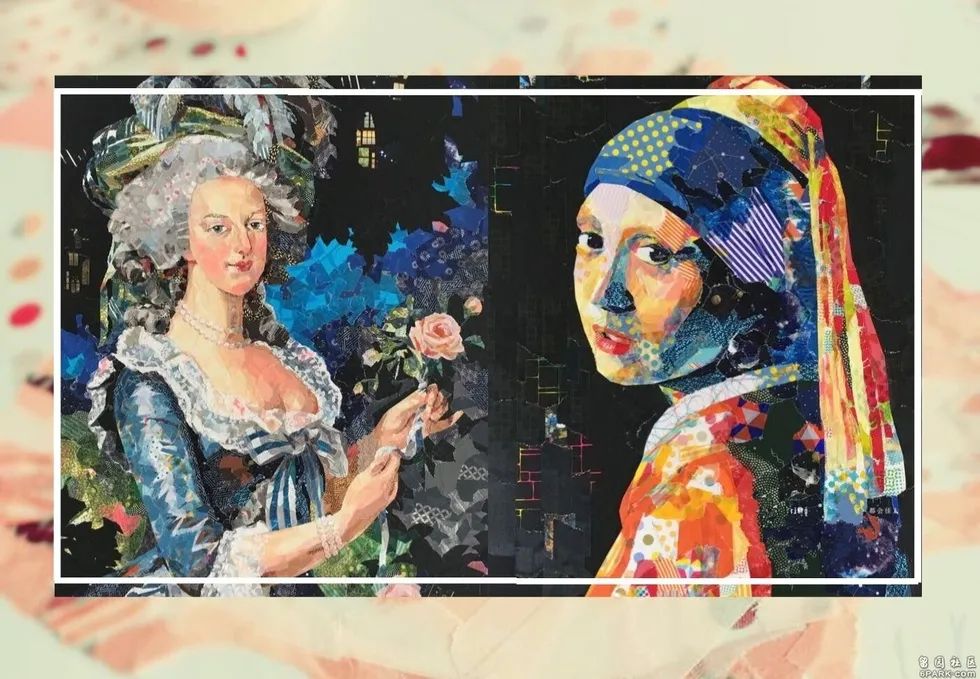 华高莱斯,华高莱斯武汉