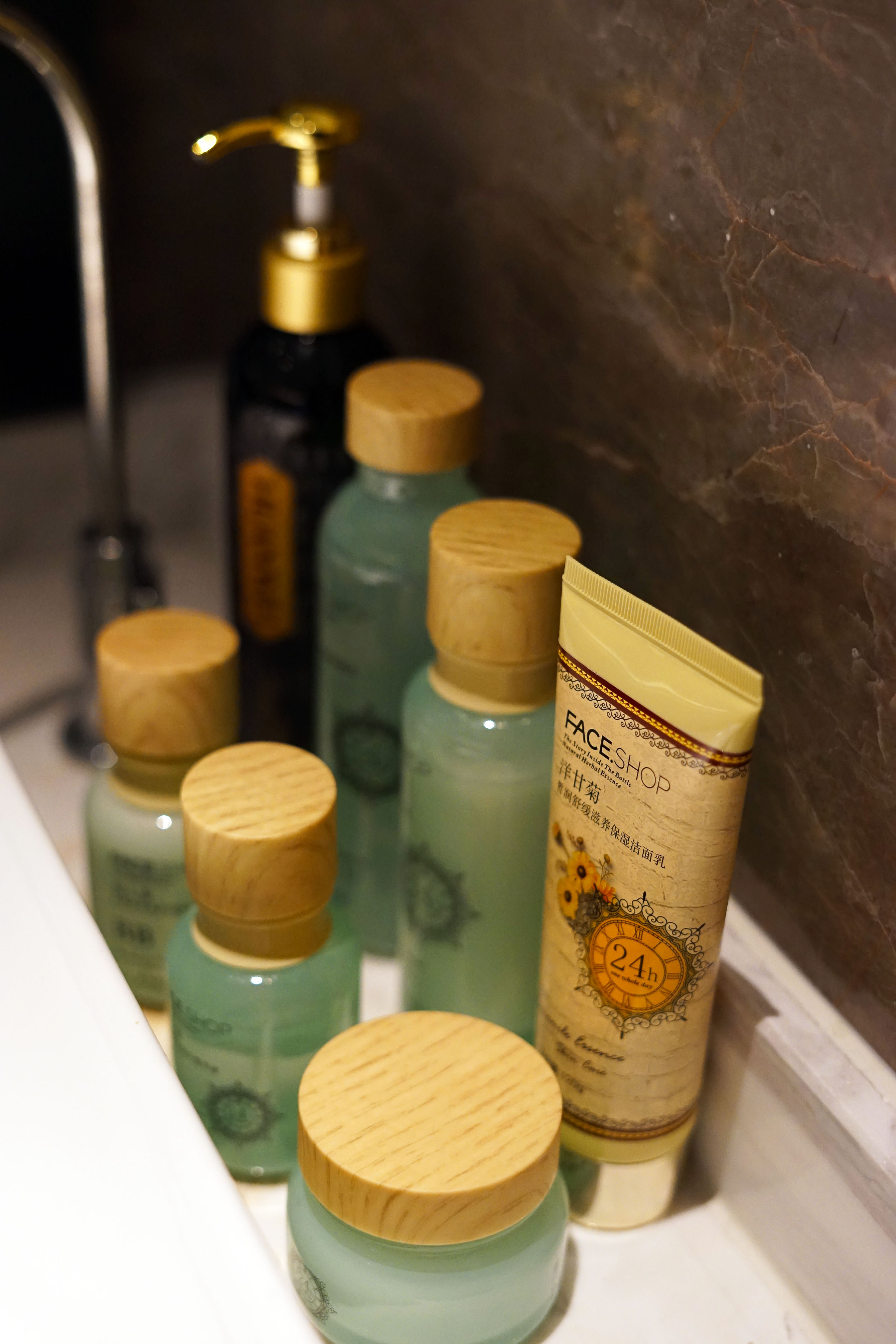 苏州是个温柔细腻且包容的城市,苏州是个温柔的地方