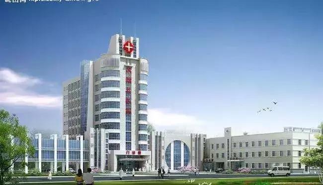 邯郸市供暖最新通知,供暖电话邯郸