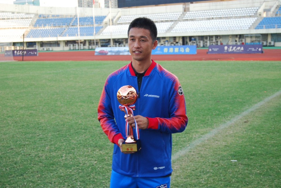 一切动力来源于仇恨,一切的动力来自于渴望