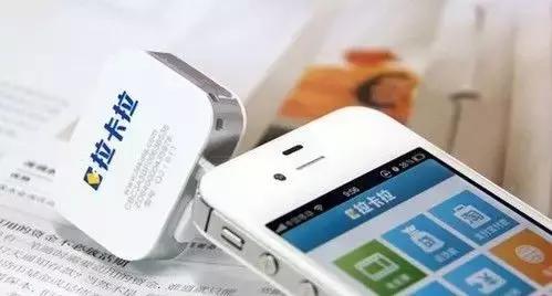 50万美金变2.1亿元，他或许是最被低估的天使投资人