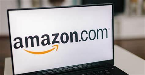 个人在亚马逊开店流程及费用,个人在亚马逊开店流程及费用明细