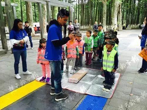 武汉有趣的工作,武汉新型副业项目