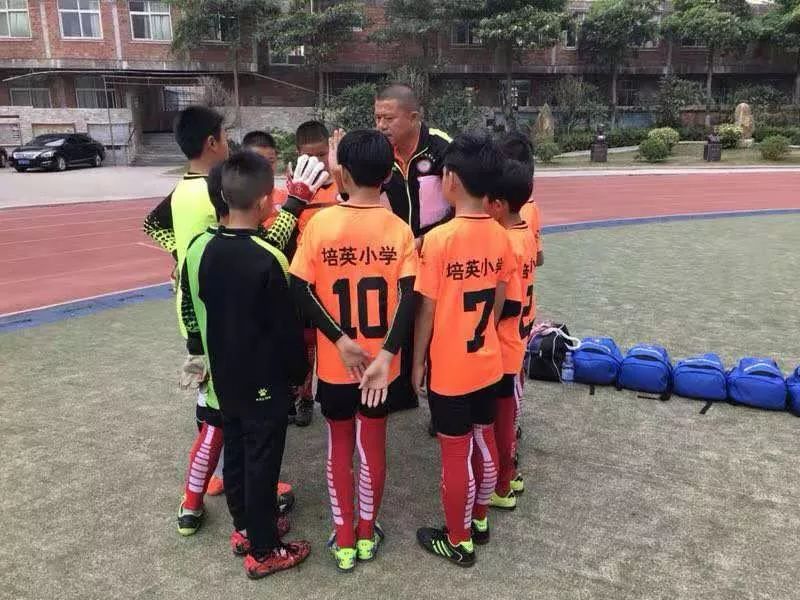 泉州市第十七届足球春季联赛,泉州石井足球联赛