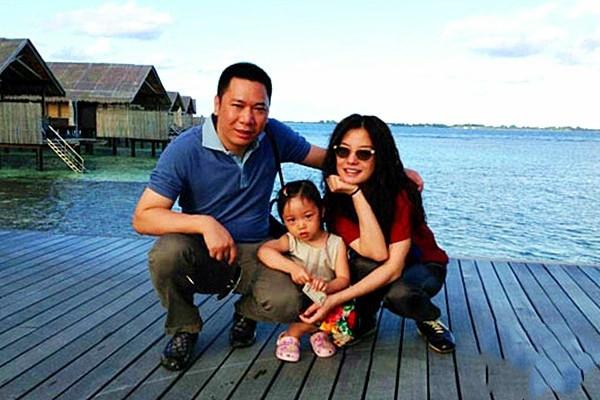 小燕子为什么会变坏,小燕子近期情况