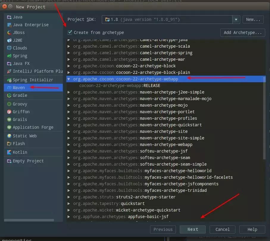 ssm框架实战项目,ssm框架完整的功能流程
