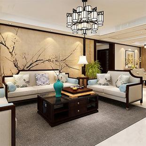 恒大云湖上苑荆门布局图,荆门恒大云湖上苑精装修