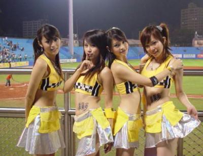 cba球员为什么禁止拉拉队,cba球员为什么和啦啦队员交往