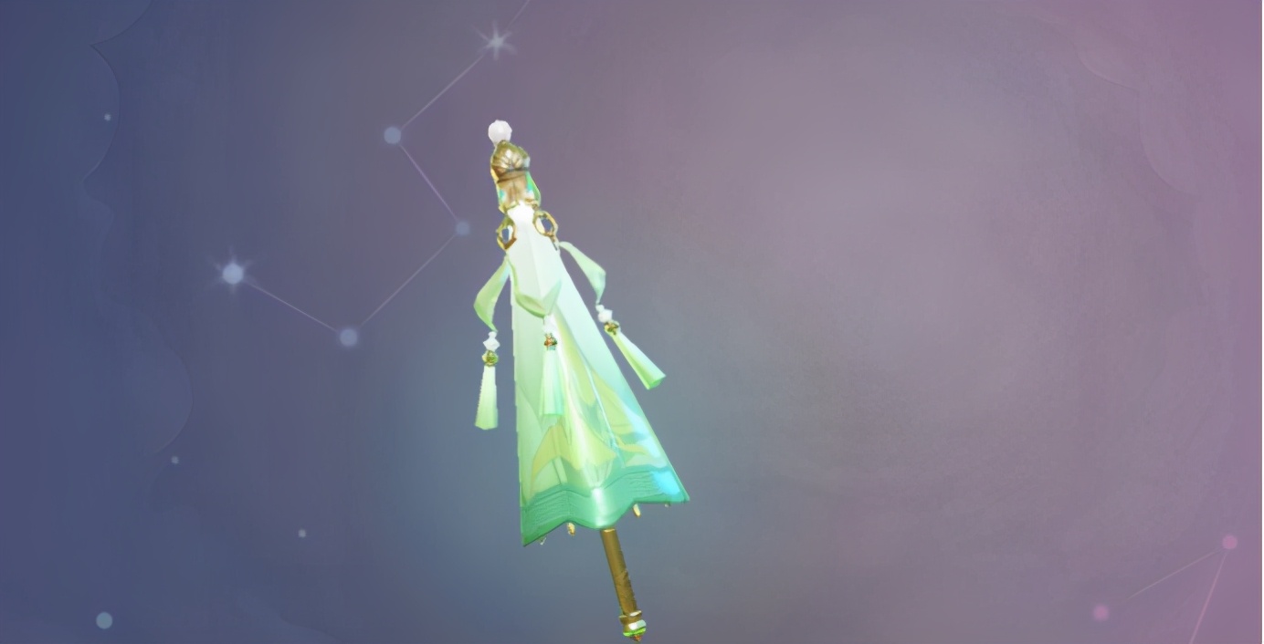 梦幻西游各门派神器属性列表,梦幻西游三维版门派