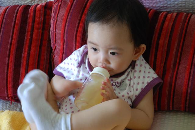 孩子光吃不长肉？胃强脾弱的孩子如何调理？消积、滋阴、健脾