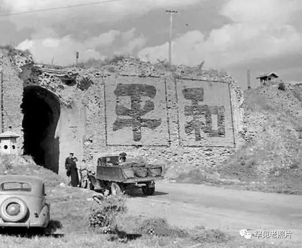 100年南京大桥绘画,南京红色100年