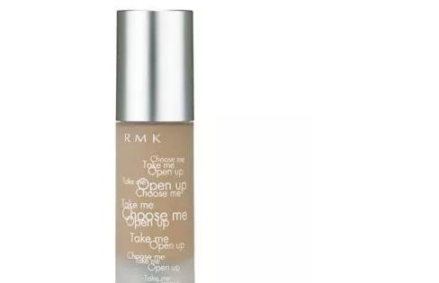 日本女生爱用的粉底霜,日本粉底霜排行榜前十名