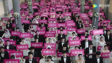 魔性洗头广告,魔性广告看过来