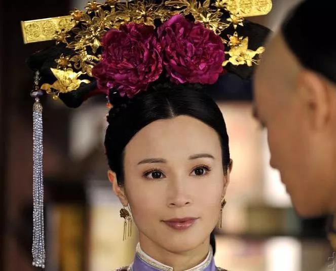 贾乃亮现在和李小璐近况,贾乃亮到底和李小璐离婚没有