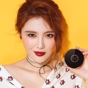 纪梵希散粉色号推荐第一名,纪梵希定妆散粉持久不脱妆第一名