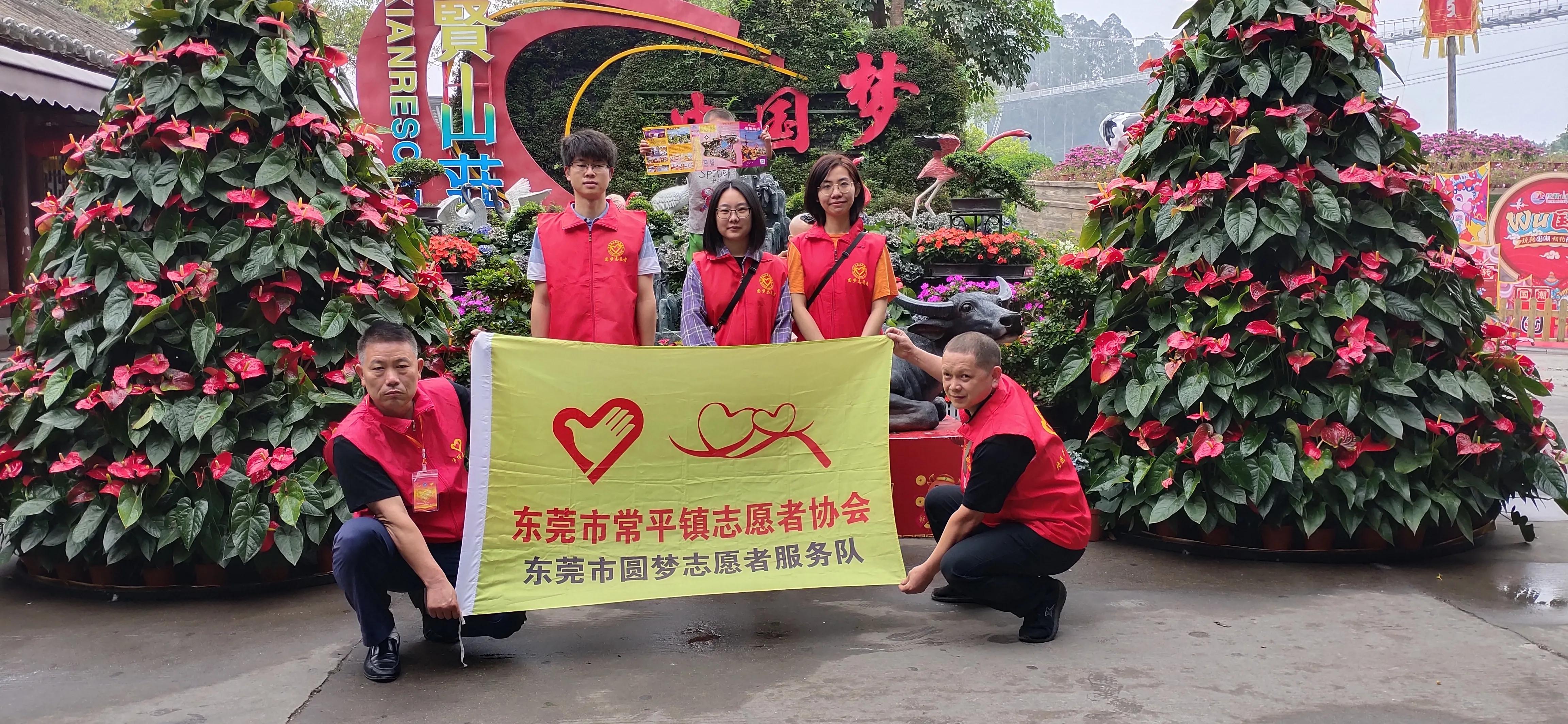 隐贤山庄旅游攻略作文,隐贤山庄要预约吗