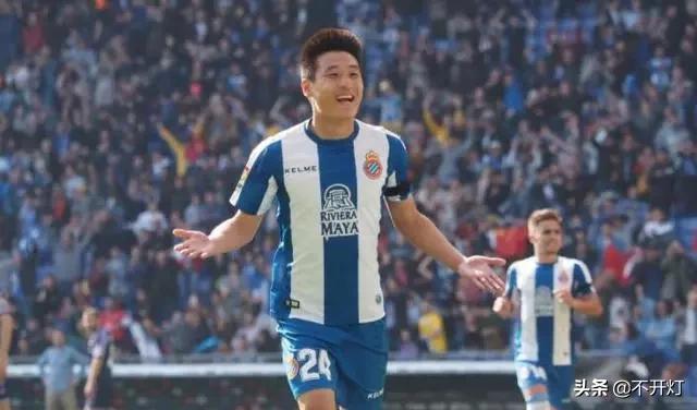 足球教父徐根宝谈武磊,足坛教父徐根宝和他的弟子们