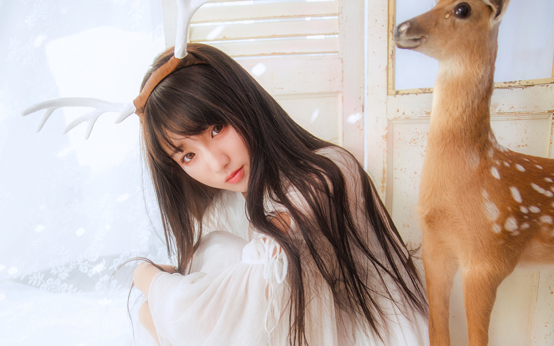 伴侣爱咬人怎么办,伴侣喜欢撒谎无法产生信任怎么办