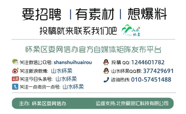 职工之家风采展示,企业文化职工文化建设