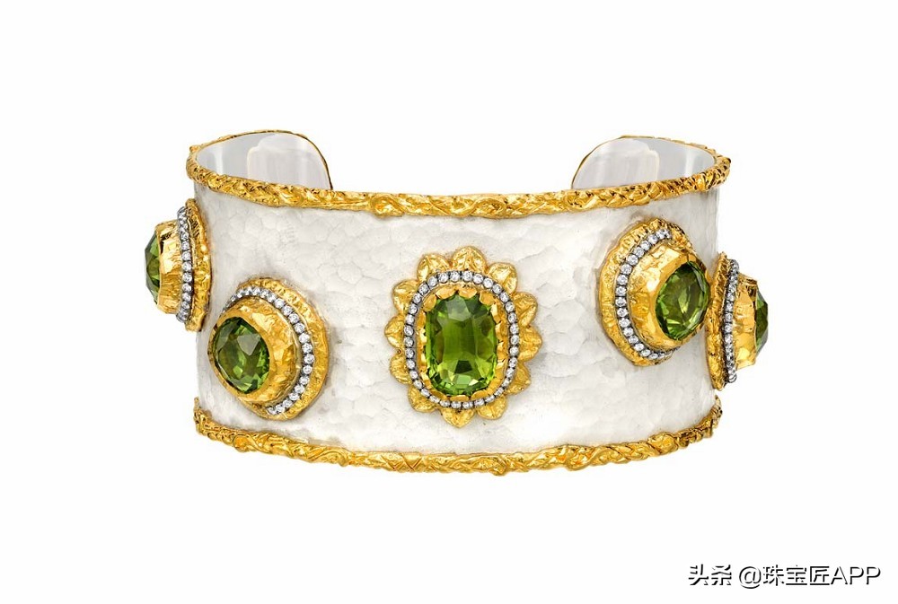 10分钟学会11种配色,审美提升中国传统高级感配色系列