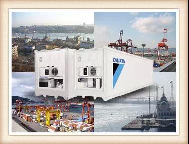 常规暖通中央空调哪家强,个性化暖通中央空调哪家强