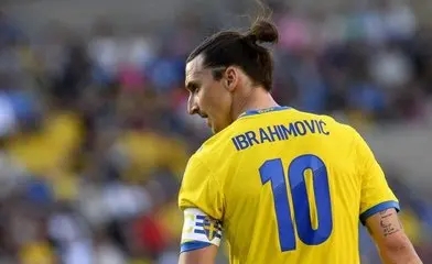 足坛孤胆英雄名单,足坛十大孤胆英雄