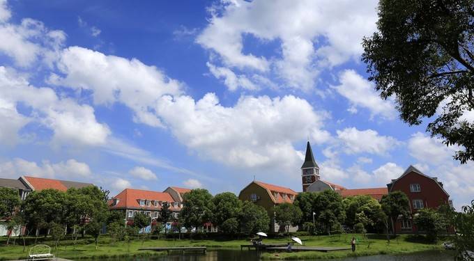 上海玩耍攻略,上海旅游景点交通攻略图