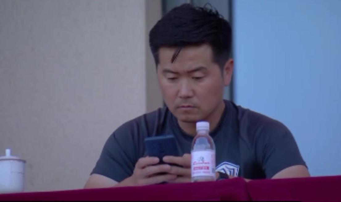 李金羽在鲁能2006年进球集锦,2010赛季山东鲁能李金羽亚冠