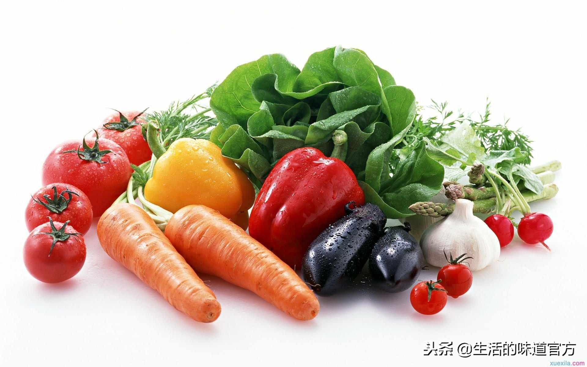 宝宝上火怎么办4招教你搞定,宝宝上火了怎么办来点降火辅食吧