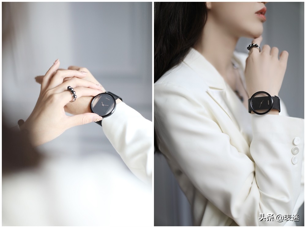 calvinkleinevent在哪里,calvinklein春季