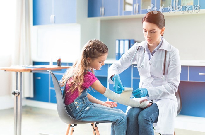 帕金森病的康复保健措施,帕金森保健方法