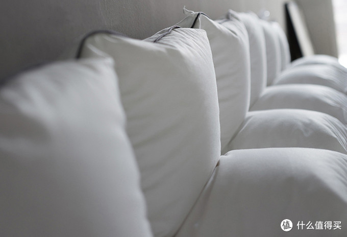 鹅绒被怎么选好坏,如何选择一床好的鹅绒被