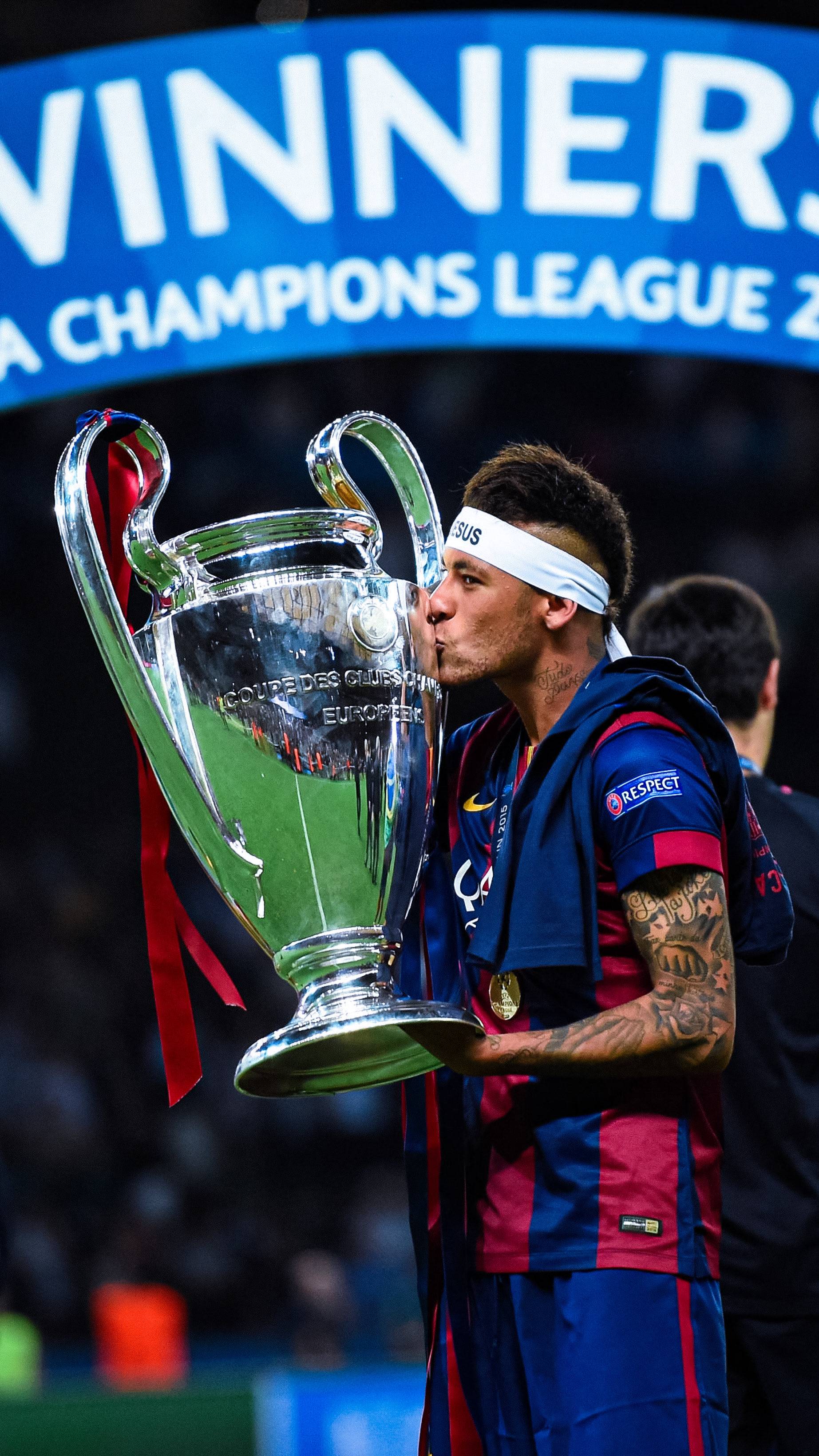 最后的桑巴舞者克罗地亚,最后的桑巴舞者