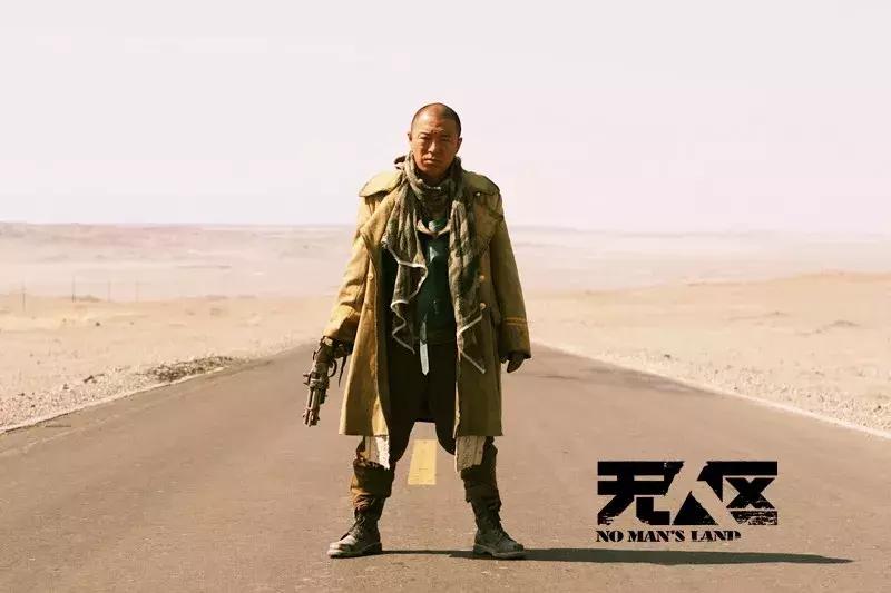 最烧脑的复仇悬疑电影,经典西部片复仇