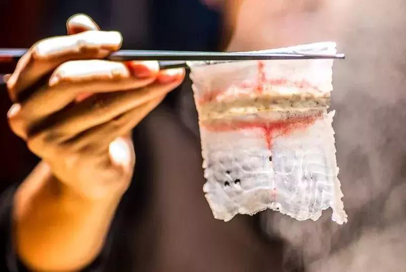 测试你对水果有多好,你对反季节蔬菜了解多少