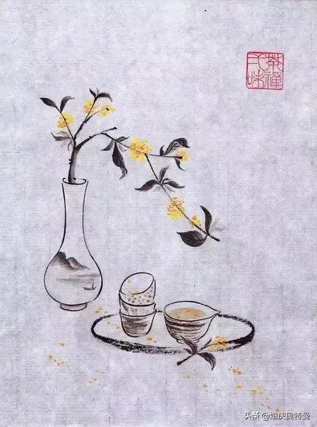 成语改错,100个成语改错题汇总