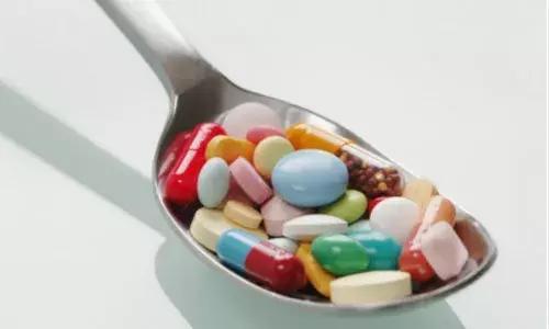 食品含有什么成分不能吃,食品中出现哪些成分是不能吃的