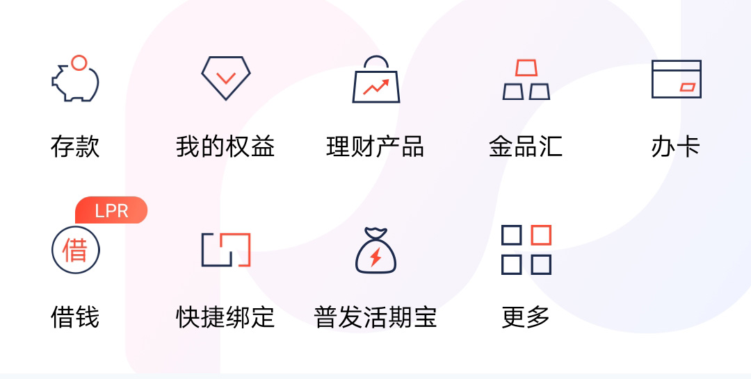 上班族可以办理的银行贷款,长沙银行信用贷