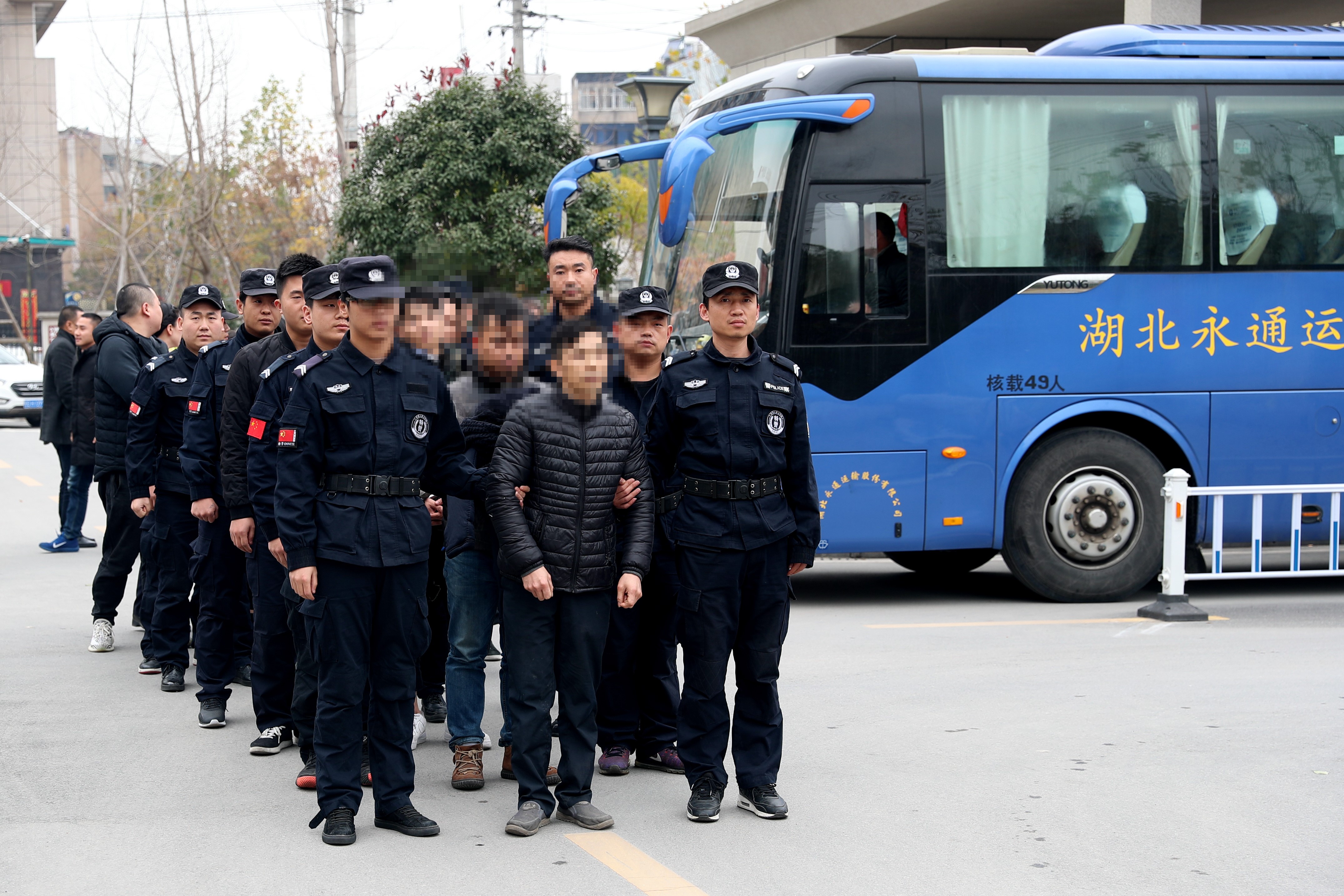 鐪熷亣搴锋櫘,搴锋櫘鐪熷亣