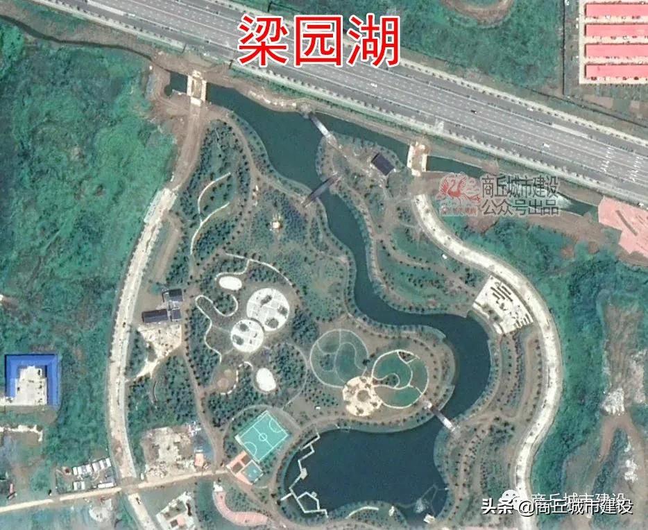 最新谷歌地球在线卫星地图,卫星地图超清谷歌地球