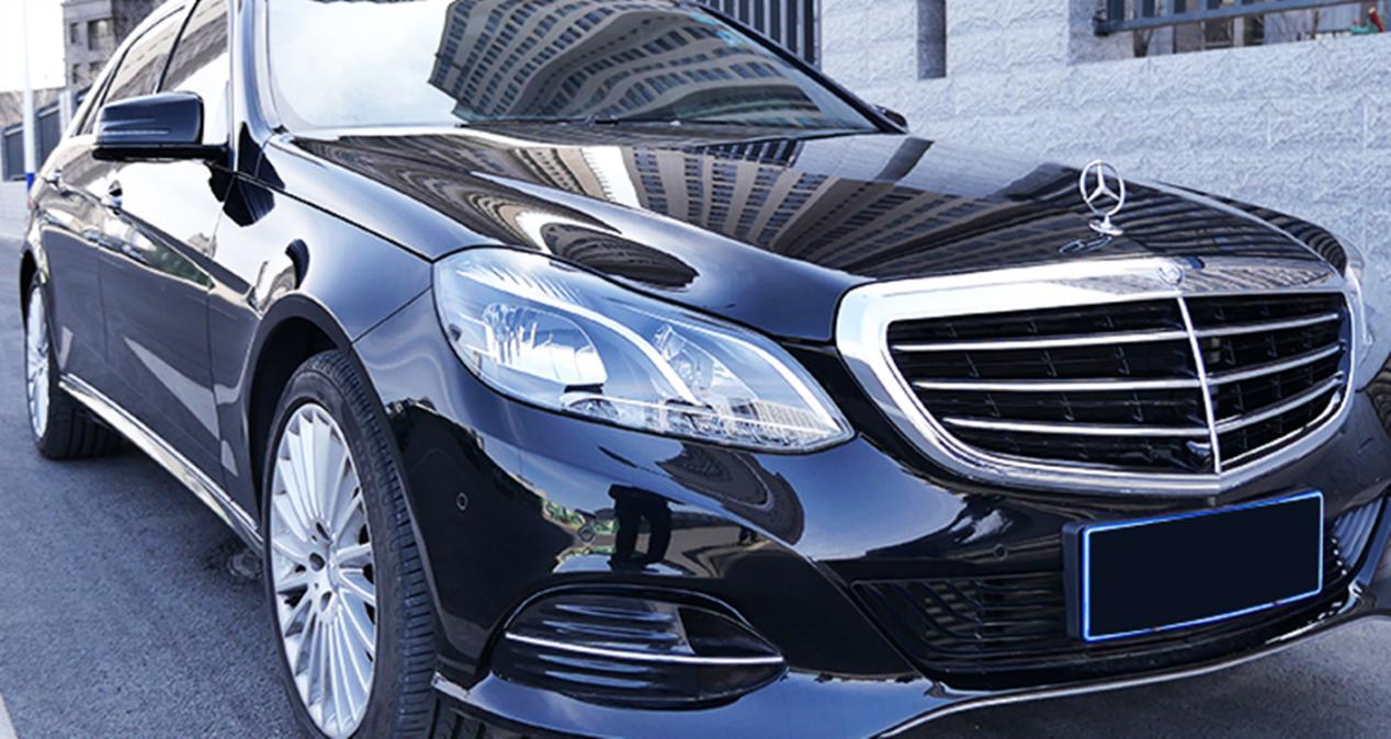 维尔卡特速效镀膜剂靠谱吗,维尔卡特套路