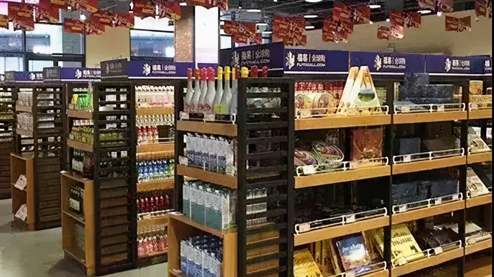 海关知识大全,海关微普法