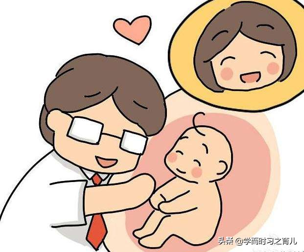 孕期要警惕4种异常胎动,孕妇胎动频繁要注意哪些