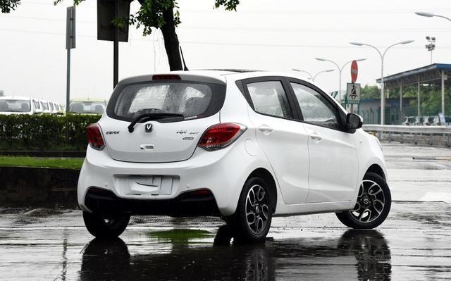 买小车哪几款值得买,微型车最低价最省油推荐奥拓