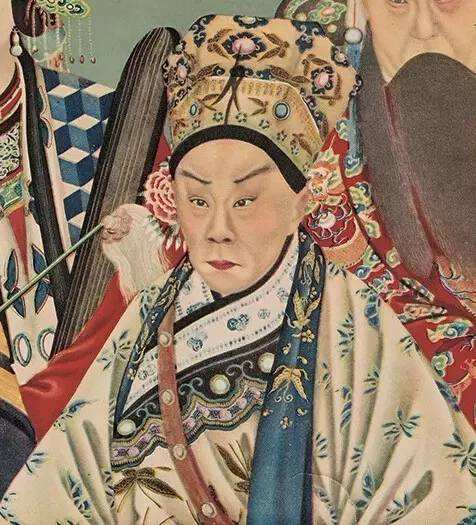 谭家菜，清代官府菜活化石！周恩来特别指示“一定不要失传”！